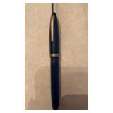 Sheaffer 14K  Fountain Pen