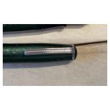 Esterbrook Fountain Pen