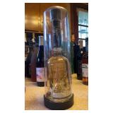 Milagro Select Barrel Reserve Reposado Tequila