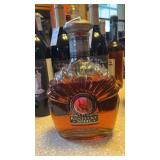 Wild Turkey Kentucky Spirit Single Barrel Bourbon