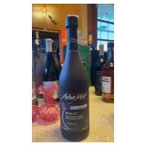 Arbor Mist Blackberry Wine Sealed