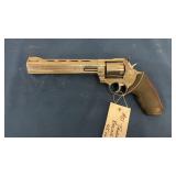 Taurus Raging Bull .45 Colt Revolver