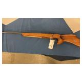 Lakefield 92S .22lr Left Handed Rifle