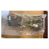 Crosstac Recon Mat NIB