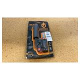 Gerber Fire Starter and 2 Match Kits