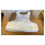 Ballistic Panel Carrier