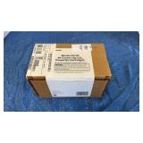 12g CO2 Cartridges 40 count NIB