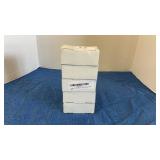 CO2 Cartridges, 50 pack, 2.5in., NIB