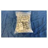 Alien Play 68 caliber balls