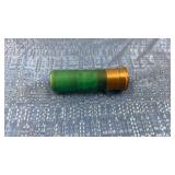 Remington Premier AccuTip Sabot Slug?