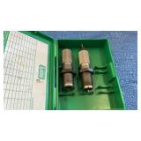 RCBS F L .243 Reloading Dies