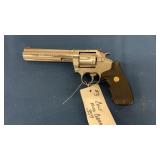 Colt King Cobra CK336 Revolver .357