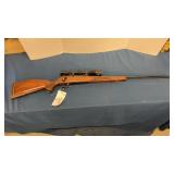 Weatherby Mark V PH44939 Rifle .300