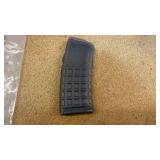 Steyr AUG .556/.223 Magazine