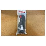 Sure fire High Capacity Magazine In Package