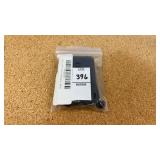 Tek-Lok with Hardware