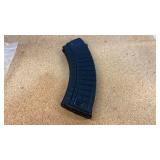 Arsenal AK-74 Magazine