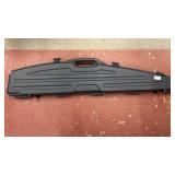 Dosko Sport Rifle Case