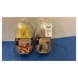 Shockwave .50 cal 250 grain