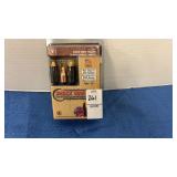 Shockwave .50 cal 250 grain