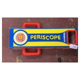 Tasco periscope- new