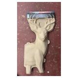 3D deer targets ï¿½ three pack