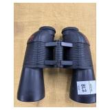 Jason 10x50 wide angle binoculars