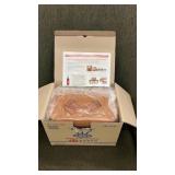 Korean fermentation container for kimchi,