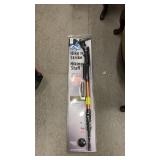 Hikeï¿½n strike hiking staff - new