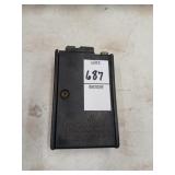 Colt AR15/M16 22lr. Conversion magazine