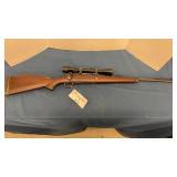Winchester 70 G1070878 Rifle 30-06