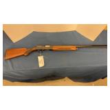 Browning Magnum 61422 Shotgun 12