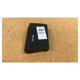 CMMG 400 Legend Magazine