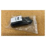 300mag Small Magazine In Package
