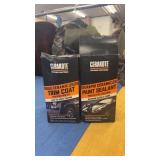 Cerakote Trim Coating and Sealant