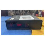 Hornady Rapid Safe Night Guard Digital Safe