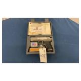 Ruger P90 660-70449 Pistol .45