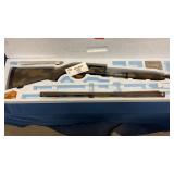 Mossberg 835 UM42605 Shotgun 12