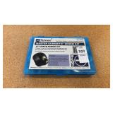 Pachmayr Master Gunsmith Screw Kit NEW