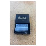 Weatherby Talley Bases NEW