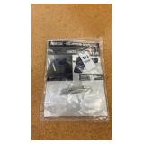 Universal Clipdraw NEW