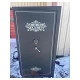 Heritage Fortress Regal 50 Model 6120