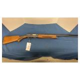 Browning Light 12 56319 Shotgun 12
