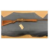 Remington 11 222471 Shotgun 12