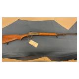 Winchester 64A 3878894 Rifle 30-30