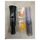 Primos game call lot