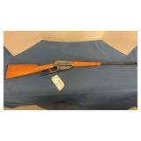 Browning 1895 01157PWIE7 Rifle 30-06