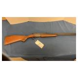 Savage 24B CD10983 Rifle/Shotgun .22/410