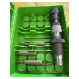 Redding 223 Remington Bullet Seating Die