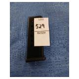 Kel-tec magazine 32 ACP?